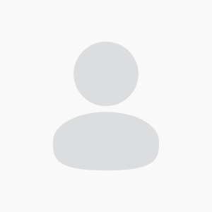 Profile photo of Eliana Oswald