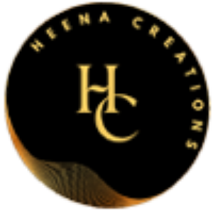 Profile photo of Heena Creation