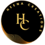 Profile photo of Heena Creation