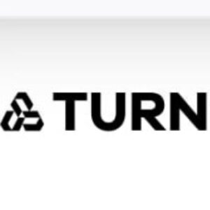 Profile photo of Turnover Global