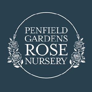 Profile photo of Penfield Gardens Rose Nursery