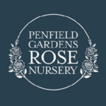 Profile photo of Penfield Gardens Rose Nursery