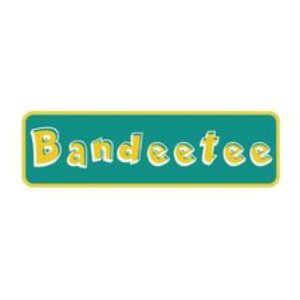 Profile photo of store bandeetee