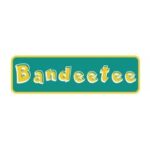 Profile photo of bandeetee store