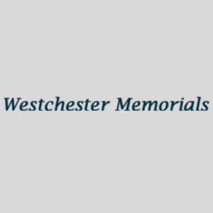 Profile photo of Westchester Memorials