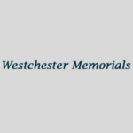 Profile photo of Westchester Memorials