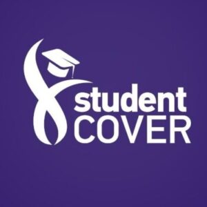 Profile photo of Student Cover