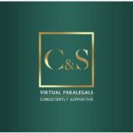 Profile photo of CS Virtual Paralegals