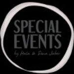 Profile photo of Special Events Lebanon