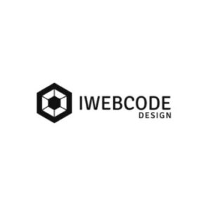 Profile photo of IWEBCODE Agency