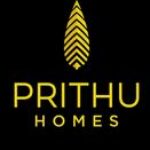 Profile photo of Prithu Builders Private Limited