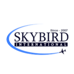 Profile photo of Skybird International