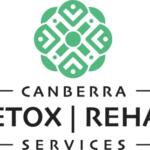 Profile photo of Canberra Detox and Rehab