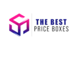 Profile photo of The Best Price Boxes