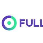 Profile photo of Fullecom E- Commerce Agency