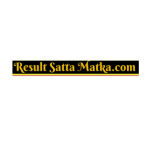 Profile photo of Result Satta Matka