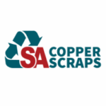 Profile photo of SA Copper Scraps