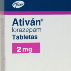 Profile photo of Buy ativan 2mg tablet online order amazon