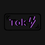 Profile photo of TokInstant Official