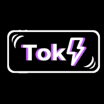 Profile photo of TokInstant Official