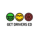 Profile photo of Get Drivers Ed