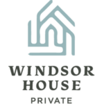 Profile photo of Windsor House Private