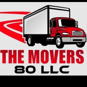 Profile photo of Moving and Storage Service