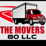 Profile photo of Moving and Storage Service