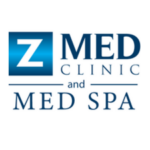 Profile photo of Z Med Clinic and Med Spa