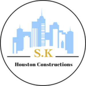 Profile photo of SK Constructions