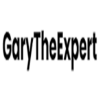 Profile photo of GaryTheExpert -