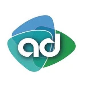 Profile photo of AD Legal