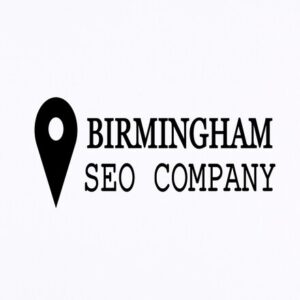 Profile photo of Birmingham Agency Agency