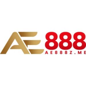 Profile photo of ae888 website