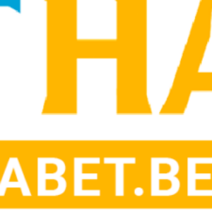 Profile photo of Thabet beer