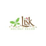 Profile photo of Lisk Holiday Decor