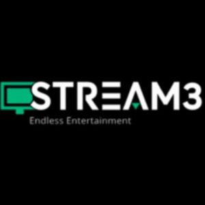 Profile photo of Stream TV