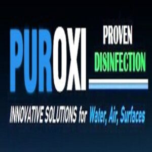 Profile photo of Puroxi Pure Water Global Inc