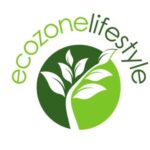 Profile photo of Ecozone Lifestyle -Copper Products – Bottles, Glasses, Jugs, Bracelet in UK