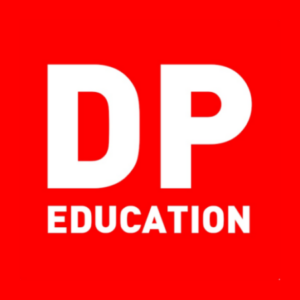 Profile photo of DP Education IT Campus