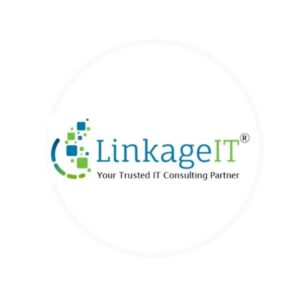 Profile photo of Linkage IT Private Limited