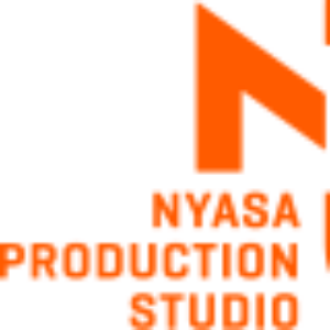 Profile photo of Nyasa Media agency