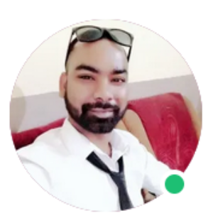 Profile photo of Rajesh Ghatak