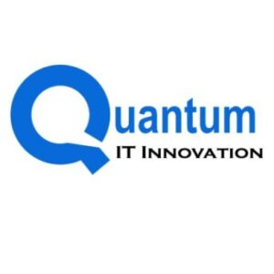 Profile photo of Quantum IT Innovation