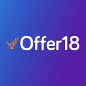 Profile photo of Offer 18