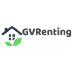 Profile photo of GV Renting