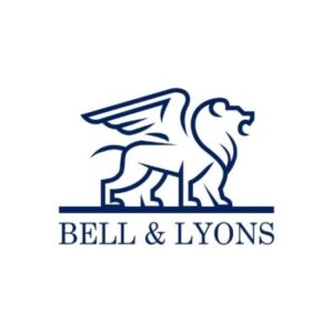 Profile photo of Bell & Lyons Insurance