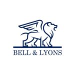 Profile photo of Bell & Lyons Insurance