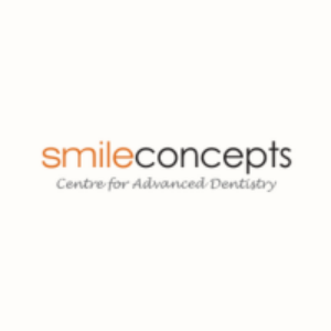 Profile photo of Smile Concepts