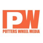 Profile photo of Potters wheel